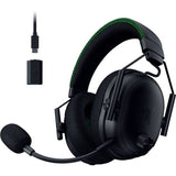 Argos Razer BlackShark Pro V3 Wireless Xbox Gaming Headset - Black- Buy online at McGrocer