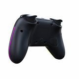 Snakebyte GamePad S2 Switch 2 Wireless Pro Controller - British product