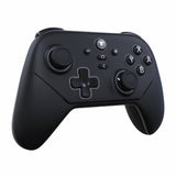 Snakebyte GamePad S2 Switch 2 Wireless Pro Controller - British product