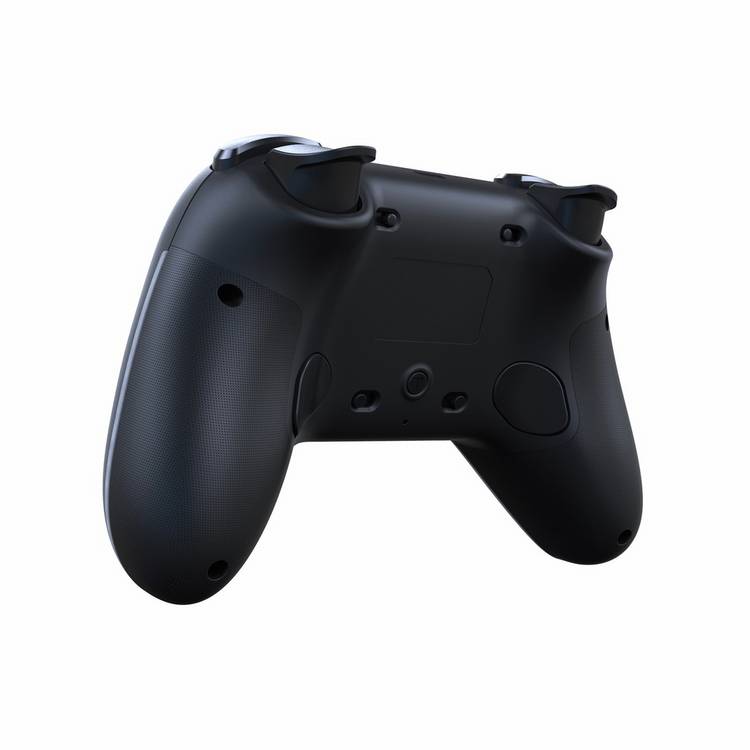 Snakebyte GamePad S2 Switch 2 Wireless Pro Controller - British product
