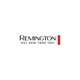 Remington Air Styler for short hair with 2 brushes - British product