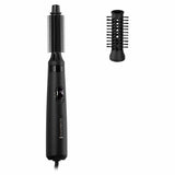 Argos Remington Air Styler with 19mm and 25mm Attachments- Buy online at McGrocer