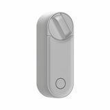 Argos Yale Linus Smart Lock L2 with Thumbturn Adapter - Silver- Buy online at McGrocer