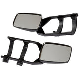 Ring Automotive towing mirror pack of 2, imported from the UK