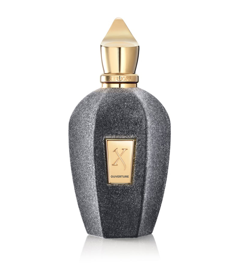 Xerjoff Ouverture Eau de Parfum, UK version