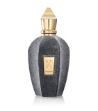 Xerjoff Ouverture Eau de Parfum, UK version