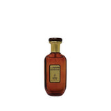 Superdrug Prime Collection Mansoub Eau De Parfum 100ml- Buy online at McGrocer