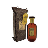 Prime Collection Mansoub Eau De Parfum 100ml, imported from the UK