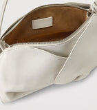 Ralph Lauren The Ralph shoulder bag small, UK version