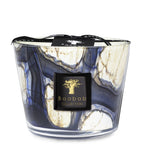 Baobab Collection Lazuli Candle 10cm - British product