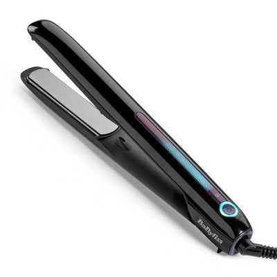 Argos BaByliss Sensor Protect Intelligent Hair Straightener- Buy online at McGrocer