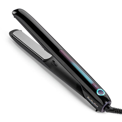 Argos BaByliss Sensor Protect Intelligent Hair Straightener- Buy online at McGrocer