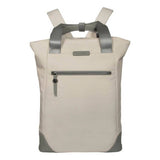 Argos Targus Avila 15-16 Inch Convertible Laptop Backpack Oak- Buy online at McGrocer
