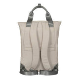 Targus Avila convertible laptop backpack Oak 15-16 inch - British product