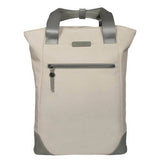 Targus Avila convertible laptop backpack Oak 15-16 inch - British product