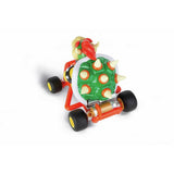 Carrera RC car Bowser Pipe Kart 1:18 scale, imported from the UK