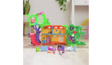 Argos Dora Casita Playset (H30, W57, D12cm)- Buy online at McGrocer