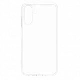 Argos Proporta Samsung Galaxy A36 Clear Phone Case- Buy online at McGrocer
