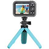 VTech KidiZoom Studio children's video camera - British product