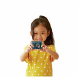 VTech KidiZoom Studio children's video camera - British product