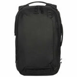 Targus Commuter EcoSmart laptop backpack black 15-16 inch - British product