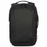 Argos Targus Commuter EcoSmart 15-16 Inch Laptop Backpack - Black- Buy online at McGrocer