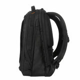 Targus Commuter EcoSmart laptop backpack black 15-16 inch - British product