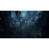 Dragonkin The Banished PS5 game pre-order, UK version