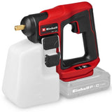 Argos Einhell GE-WS 1810 Li-Solo Cordless Pressure Sprayer 18V- Buy online at McGrocer