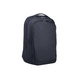 Argos HP Everyday 16 Inch Laptop Backpack - Odyssey Grey- Buy online at McGrocer