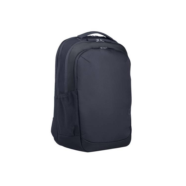 HP laptop backpack 16 inch Odyssey Grey, UK version