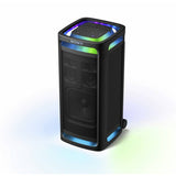 Argos Sony Ult Tower 9 Party Speaker - Black- Buy online at McGrocer