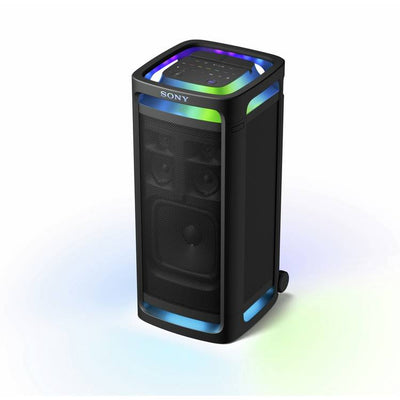 Argos Sony Ult Tower 9 Party Speaker - Black- Buy online at McGrocer