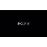 Sony Ult Tower 9 party speaker black, imported from the UK