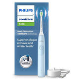 Argos Philips Sonicare Series 5300 Electric Toothbrush- Buy online at McGrocer