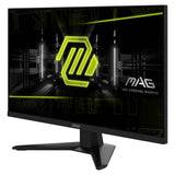 MSI MAG 274F 27 inch gaming monitor (British brand)