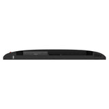 MSI MAG 274F 27 inch gaming monitor (British brand)