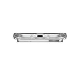UAG Plyo clear iPhone Air case with MagSafe, UK version