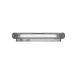 UAG Plyo clear iPhone Air case with MagSafe, UK version