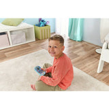 VTech Stitch Learning Phone, UK version