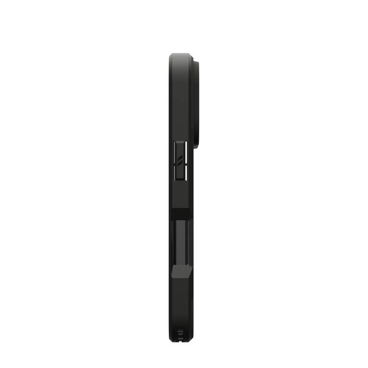 UAG Civilian iPhone 17 Pro case black, UK version