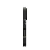 UAG Civilian iPhone 17 Pro case black, UK version