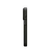 UAG Civilian iPhone 17 Pro case black, UK version