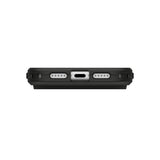 UAG Civilian iPhone 17 Pro case black, UK version