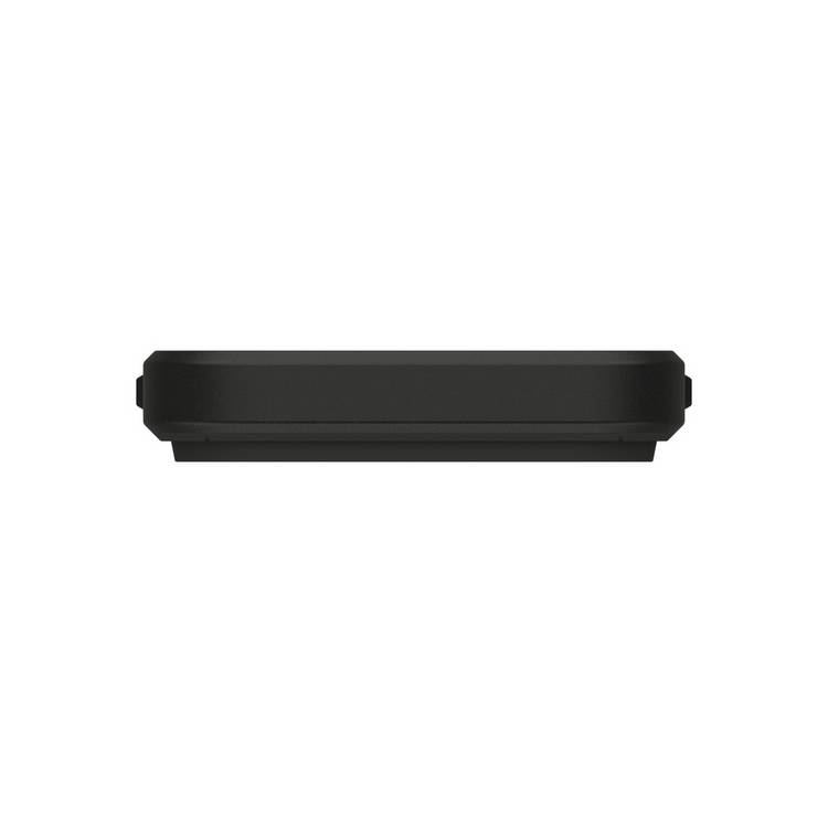 UAG Civilian iPhone 17 Pro case black, UK version