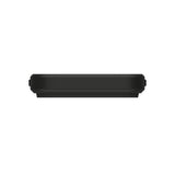 UAG Civilian iPhone 17 Pro case black, UK version