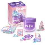 Argos Gui Gui Create and Collect Scented Slime- Buy online at McGrocer