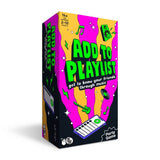 Argos Big Potato Add To Playlist Party Game- Buy online at McGrocer