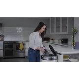 Henry Quick corded vacuum 4.19kg (British brand)