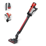 Argos Henry Quick Corded Vacuum Cleaner- Buy online at McGrocer